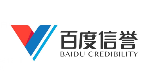 本站精品无人区一区二区三区|租房不登记？小心罚款找上门！